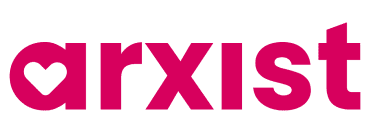 Arxist Logo